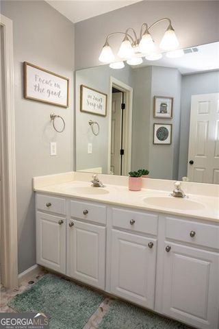 1581 Shetland Pony Court, Suwanee, GA 30024