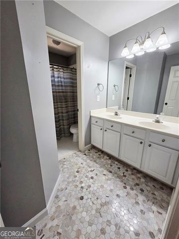 1581 Shetland Pony Court, Suwanee, GA 30024