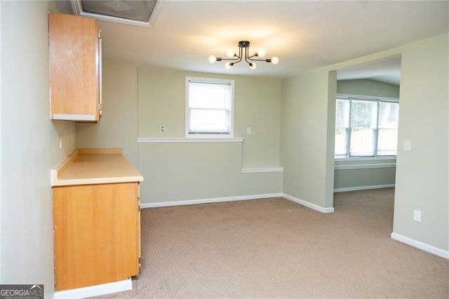 1581 Shetland Pony Court, Suwanee, GA 30024