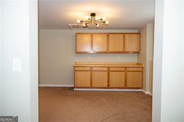 1581 Shetland Pony Court, Suwanee, GA 30024