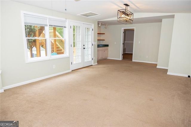 1581 Shetland Pony Court, Suwanee, GA 30024