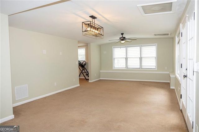 1581 Shetland Pony Court, Suwanee, GA 30024