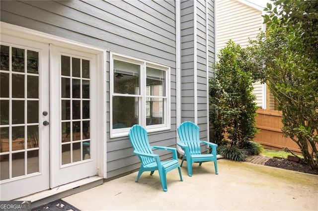 1581 Shetland Pony Court, Suwanee, GA 30024