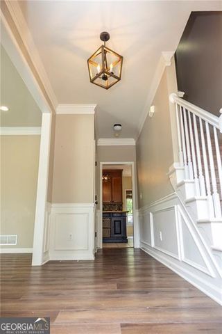 1581 Shetland Pony Court, Suwanee, GA 30024