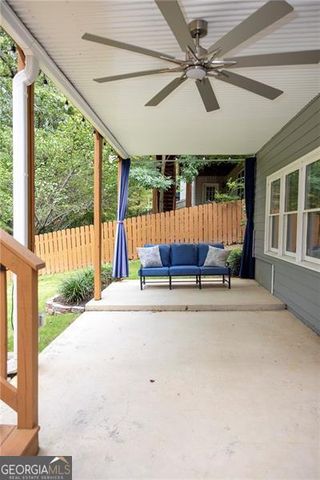 1581 Shetland Pony Court, Suwanee, GA 30024