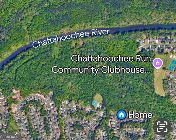 1581 Shetland Pony Court, Suwanee, GA 30024