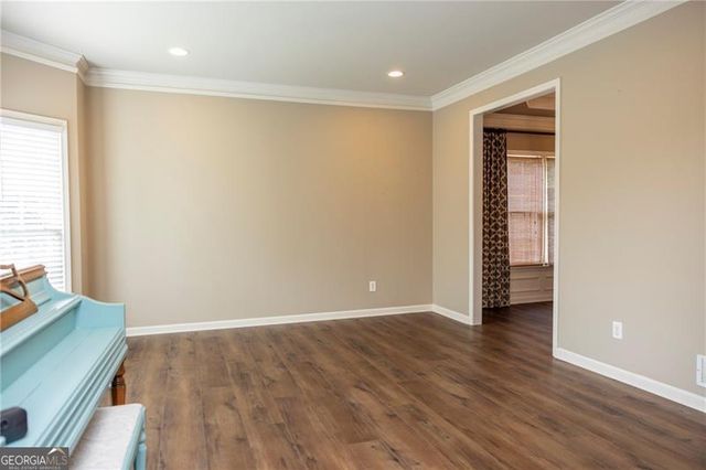 1581 Shetland Pony Court, Suwanee, GA 30024