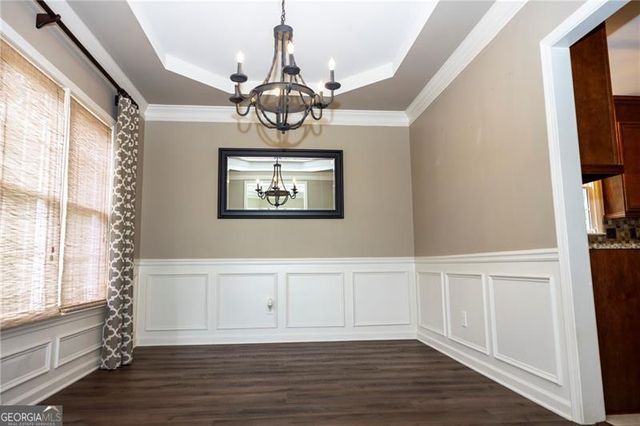 1581 Shetland Pony Court, Suwanee, GA 30024