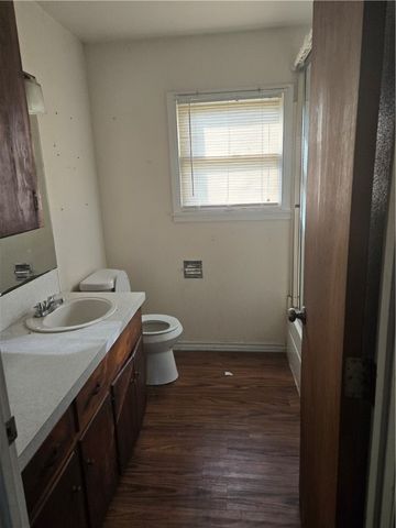4902 Weber Road, Corpus Christi, TX 78411