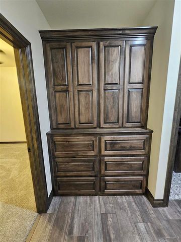 115 S 6th Ave, Sterling, OK 73567