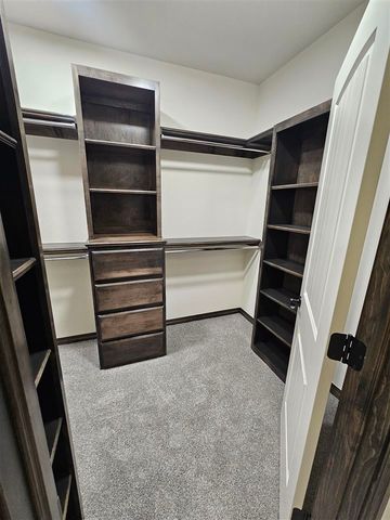 115 S 6th Ave, Sterling, OK 73567