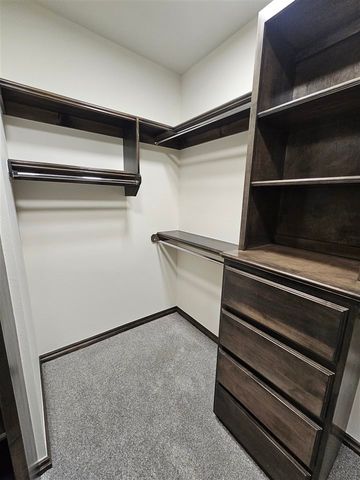 115 S 6th Ave, Sterling, OK 73567