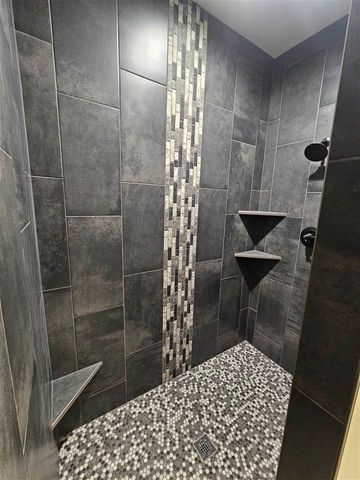 115 S 6th Ave, Sterling, OK 73567