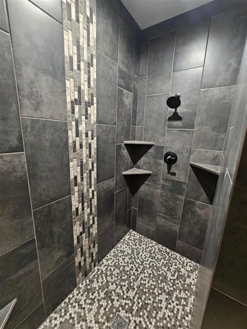 115 S 6th Ave, Sterling, OK 73567