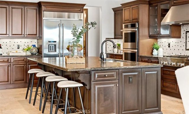 4111 Cortona Court, Yorba Linda, CA 92886