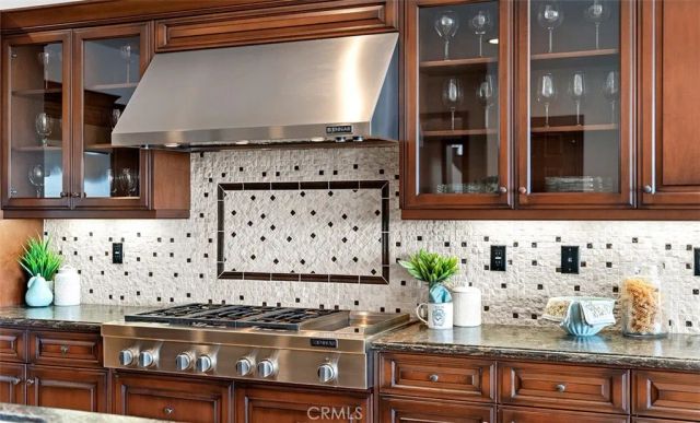 4111 Cortona Court, Yorba Linda, CA 92886