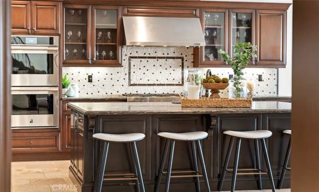 4111 Cortona Court, Yorba Linda, CA 92886