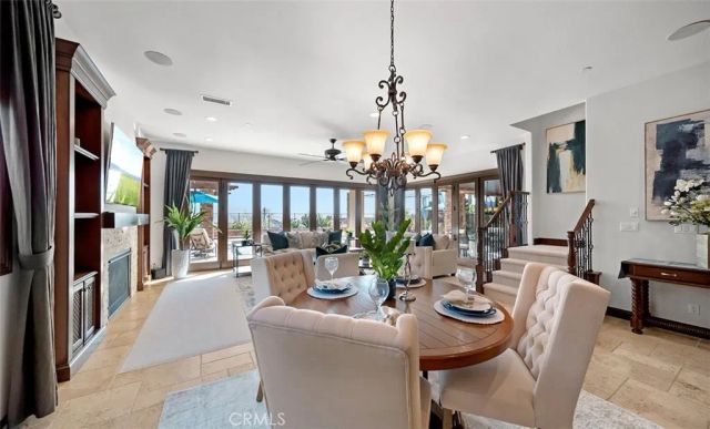 4111 Cortona Court, Yorba Linda, CA 92886