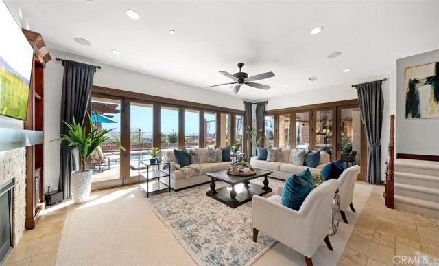 4111 Cortona Court, Yorba Linda, CA 92886