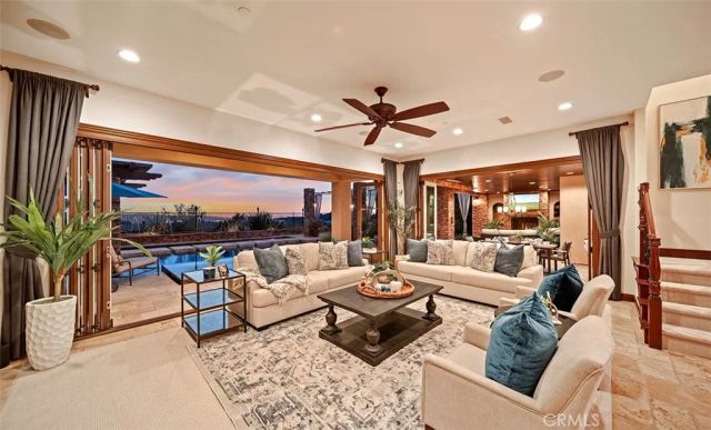 4111 Cortona Court, Yorba Linda, CA 92886