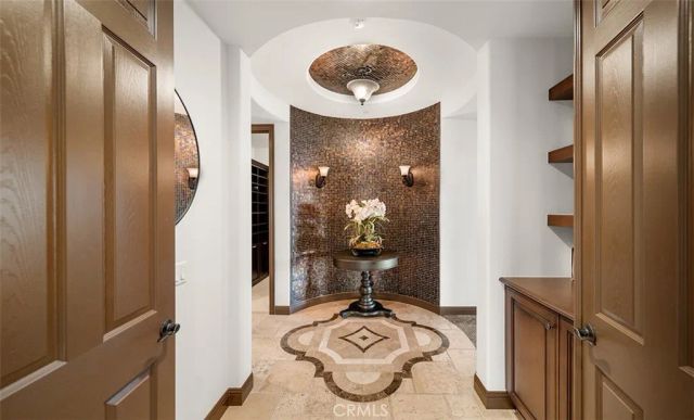 4111 Cortona Court, Yorba Linda, CA 92886