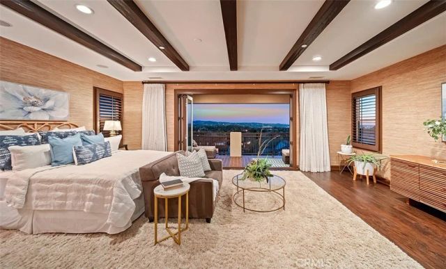 4111 Cortona Court, Yorba Linda, CA 92886