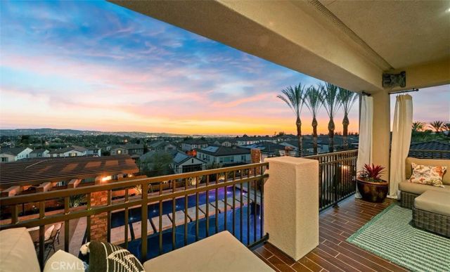 4111 Cortona Court, Yorba Linda, CA 92886