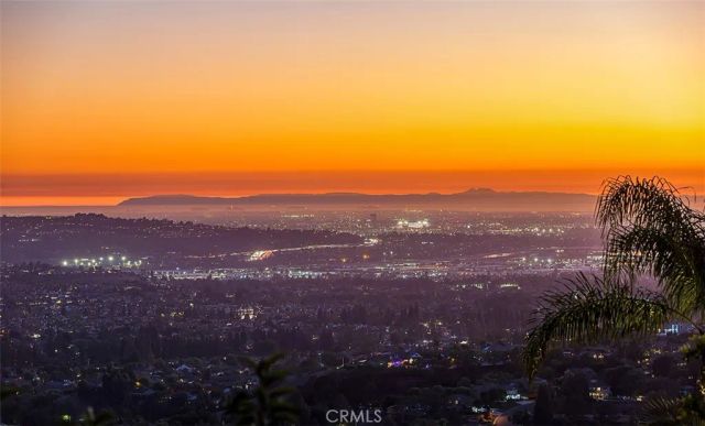 4111 Cortona Court, Yorba Linda, CA 92886