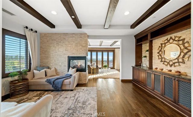 4111 Cortona Court, Yorba Linda, CA 92886