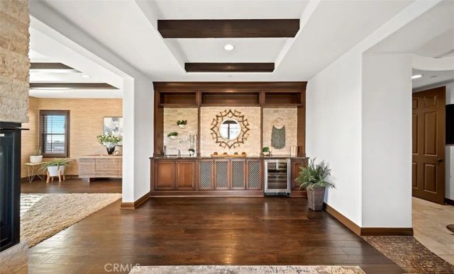 4111 Cortona Court, Yorba Linda, CA 92886