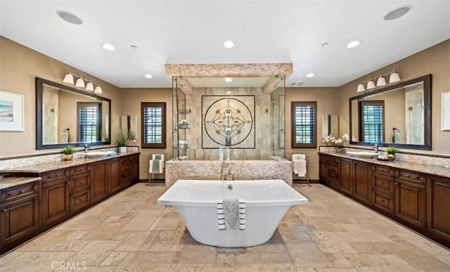 4111 Cortona Court, Yorba Linda, CA 92886