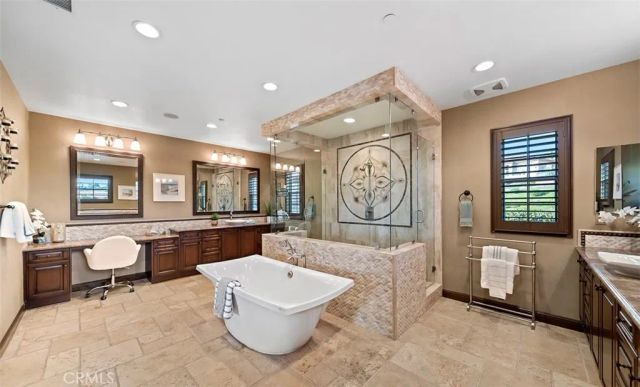 4111 Cortona Court, Yorba Linda, CA 92886