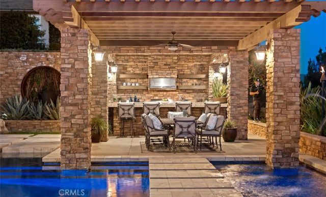 4111 Cortona Court, Yorba Linda, CA 92886