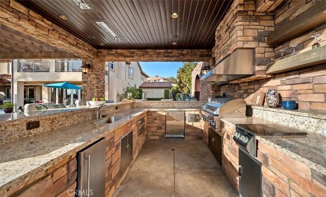 4111 Cortona Court, Yorba Linda, CA 92886