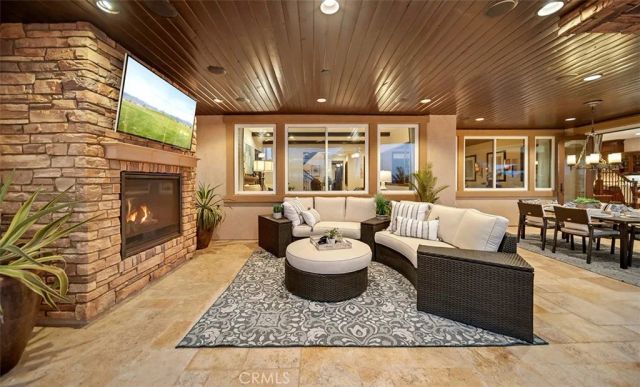 4111 Cortona Court, Yorba Linda, CA 92886