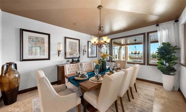 4111 Cortona Court, Yorba Linda, CA 92886