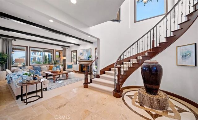 4111 Cortona Court, Yorba Linda, CA 92886