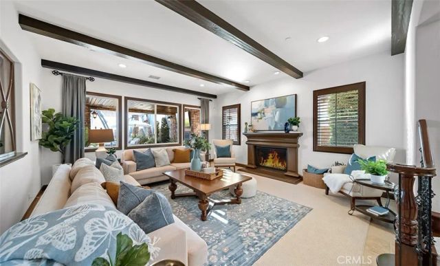 4111 Cortona Court, Yorba Linda, CA 92886