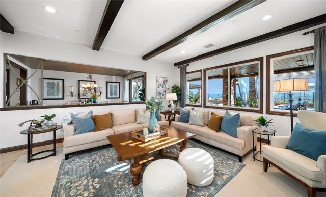 4111 Cortona Court, Yorba Linda, CA 92886