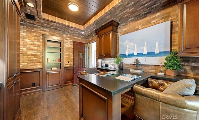 4111 Cortona Court, Yorba Linda, CA 92886