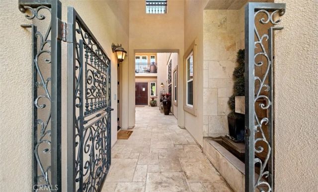 4111 Cortona Court, Yorba Linda, CA 92886