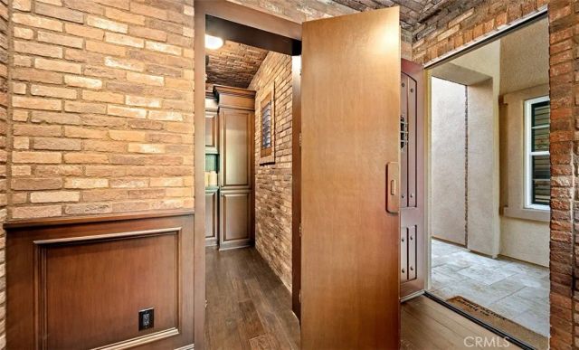 4111 Cortona Court, Yorba Linda, CA 92886