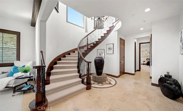 4111 Cortona Court, Yorba Linda, CA 92886