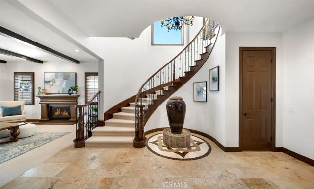 4111 Cortona Court, Yorba Linda, CA 92886