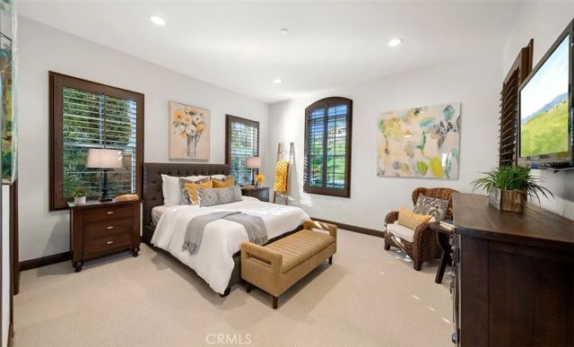 4111 Cortona Court, Yorba Linda, CA 92886