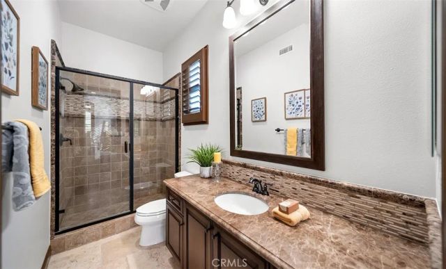 4111 Cortona Court, Yorba Linda, CA 92886