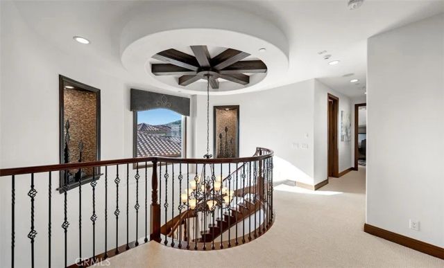 4111 Cortona Court, Yorba Linda, CA 92886