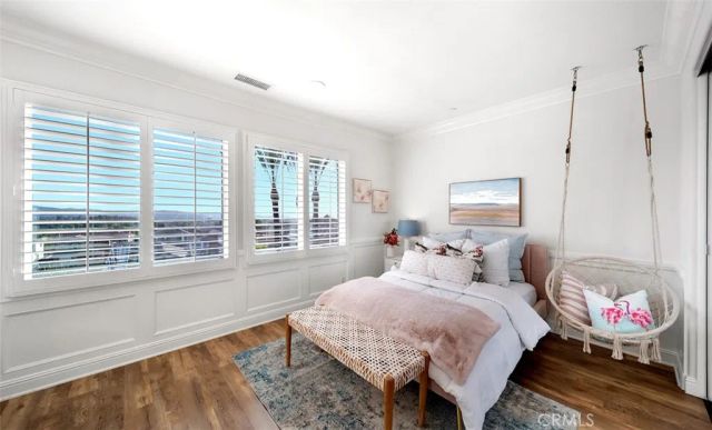 4111 Cortona Court, Yorba Linda, CA 92886