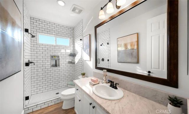 4111 Cortona Court, Yorba Linda, CA 92886