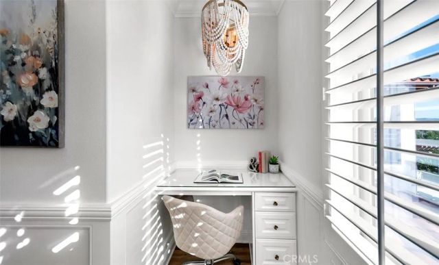 4111 Cortona Court, Yorba Linda, CA 92886